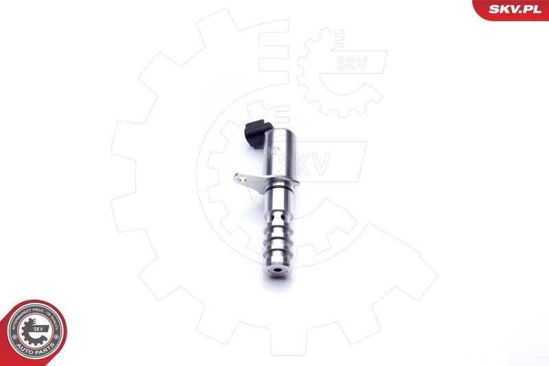 Valdymo vožtuvas, skirstomojo veleno reguliatorius ESEN SKV 39SKV037