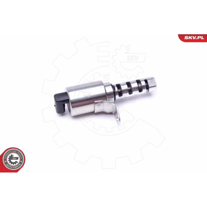 Valdymo vožtuvas, skirstomojo veleno reguliatorius ESEN SKV 39SKV050