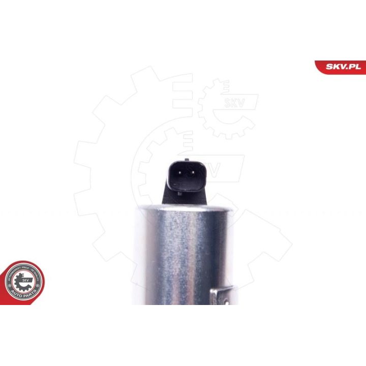 Valdymo vožtuvas, skirstomojo veleno reguliatorius ESEN SKV 39SKV050