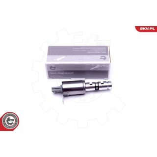 Valdymo vožtuvas, skirstomojo veleno reguliatorius ESEN SKV 39SKV053