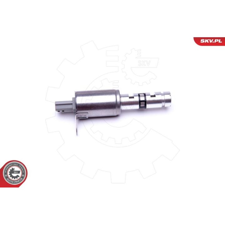 Valdymo vožtuvas, skirstomojo veleno reguliatorius ESEN SKV 39SKV053