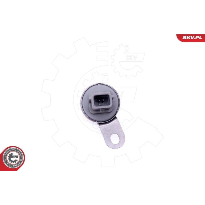 Valdymo vožtuvas, skirstomojo veleno reguliatorius ESEN SKV 39SKV053