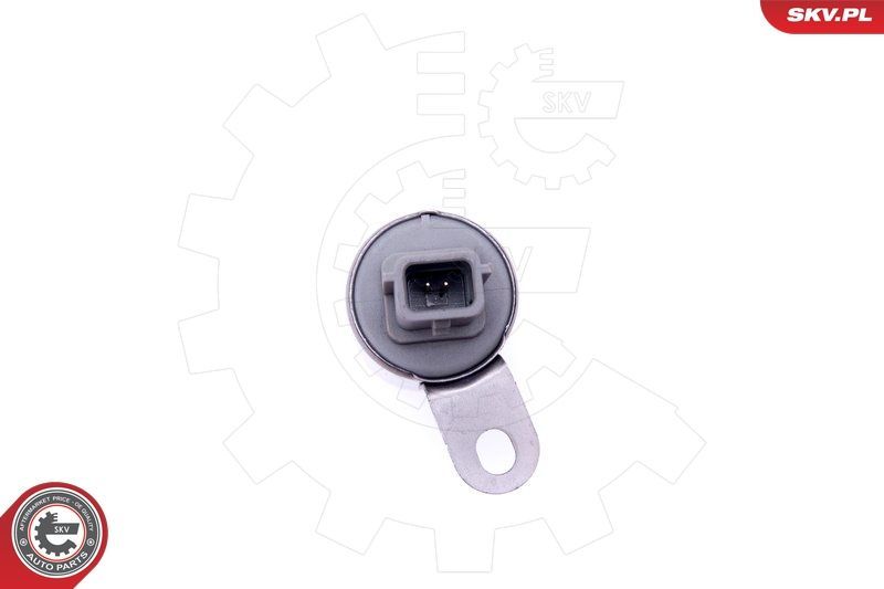 Valdymo vožtuvas, skirstomojo veleno reguliatorius ESEN SKV 39SKV053