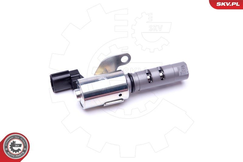 Valdymo vožtuvas, skirstomojo veleno reguliatorius ESEN SKV 39SKV057