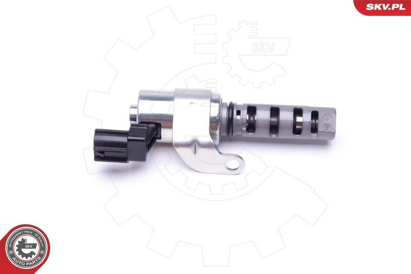 Valdymo vožtuvas, skirstomojo veleno reguliatorius ESEN SKV 39SKV057