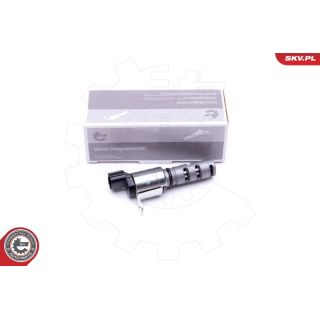 Valdymo vožtuvas, skirstomojo veleno reguliatorius ESEN SKV 39SKV058