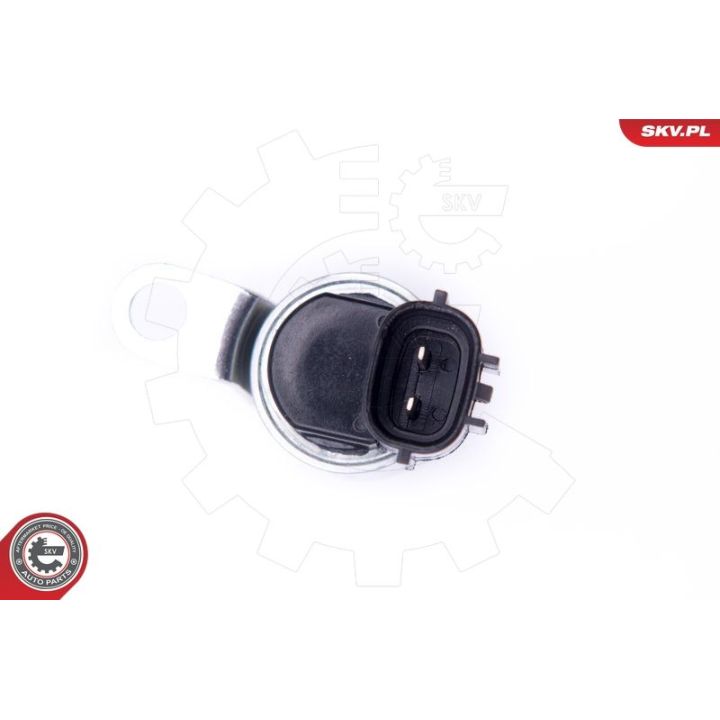 Valdymo vožtuvas, skirstomojo veleno reguliatorius ESEN SKV 39SKV058