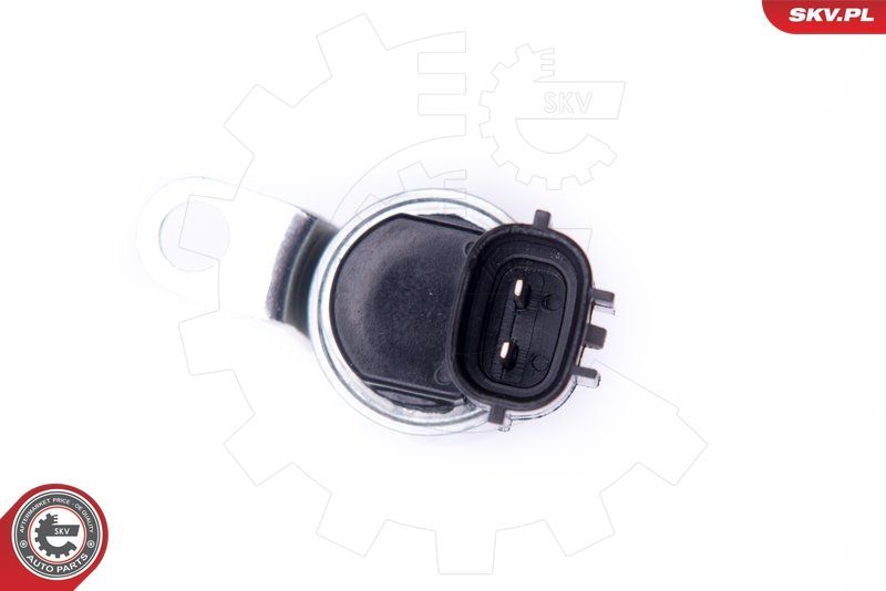 Valdymo vožtuvas, skirstomojo veleno reguliatorius ESEN SKV 39SKV058