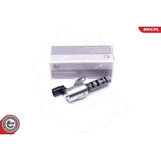 Valdymo vožtuvas, skirstomojo veleno reguliatorius ESEN SKV 39SKV060