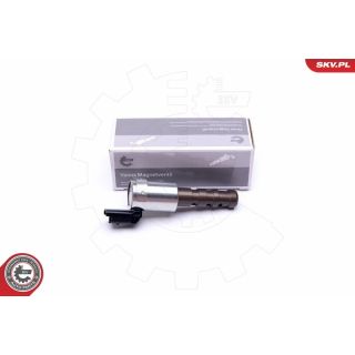 Valdymo vožtuvas, skirstomojo veleno reguliatorius ESEN SKV 39SKV064