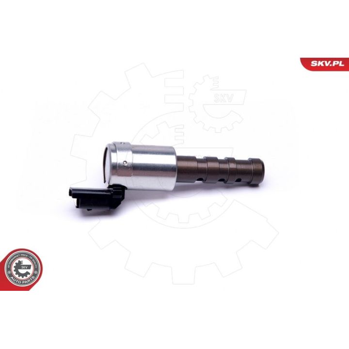 Valdymo vožtuvas, skirstomojo veleno reguliatorius ESEN SKV 39SKV064