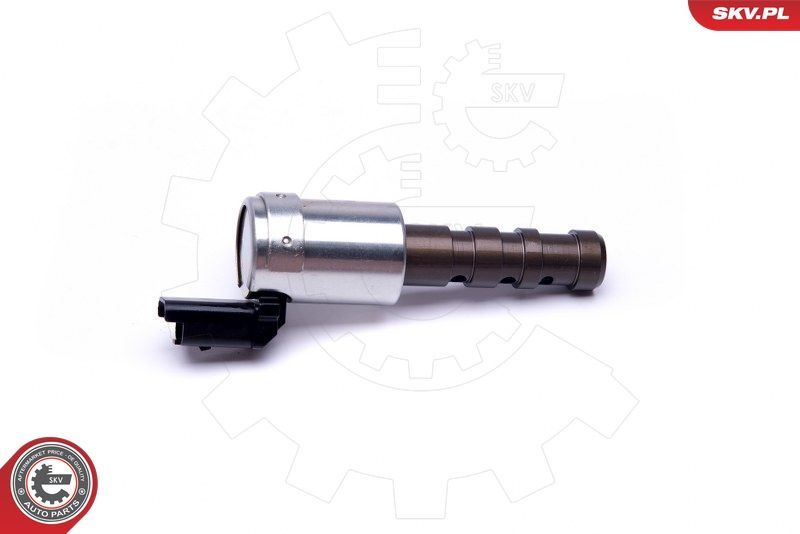 Valdymo vožtuvas, skirstomojo veleno reguliatorius ESEN SKV 39SKV064