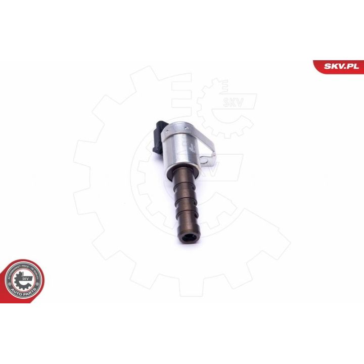 Valdymo vožtuvas, skirstomojo veleno reguliatorius ESEN SKV 39SKV064