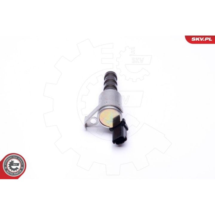 Valdymo vožtuvas, skirstomojo veleno reguliatorius ESEN SKV 39SKV064