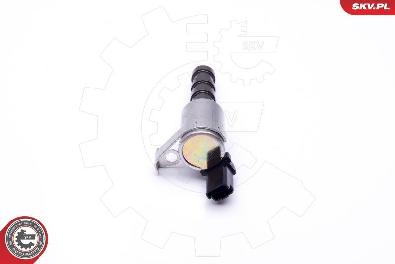 Valdymo vožtuvas, skirstomojo veleno reguliatorius ESEN SKV 39SKV064