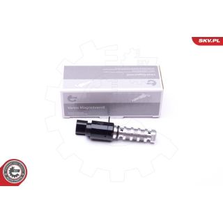 Valdymo vožtuvas, skirstomojo veleno reguliatorius ESEN SKV 39SKV065