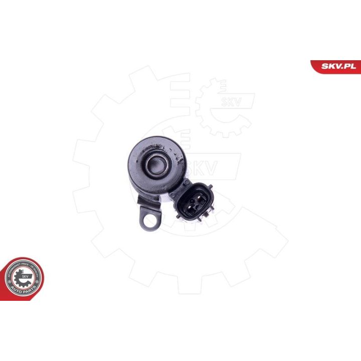 Valdymo vožtuvas, skirstomojo veleno reguliatorius ESEN SKV 39SKV066
