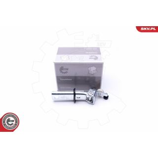 Ritinėlio kreiptuvas, atstumiamos durys ESEN SKV 96SKV742