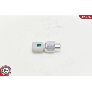 Alyvos slėgio jungiklis, vairo stiprintuvas ESEN SKV 95SKV200