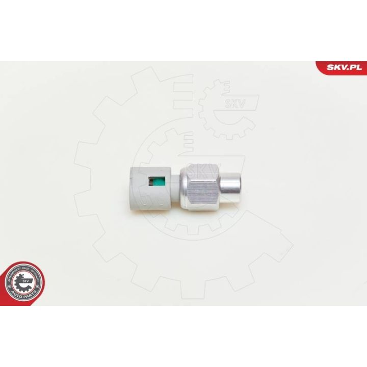 Alyvos slėgio jungiklis, vairo stiprintuvas ESEN SKV 95SKV200