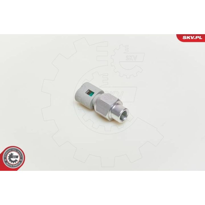 Alyvos slėgio jungiklis, vairo stiprintuvas ESEN SKV 95SKV200