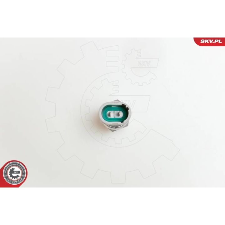 Alyvos slėgio jungiklis, vairo stiprintuvas ESEN SKV 95SKV200