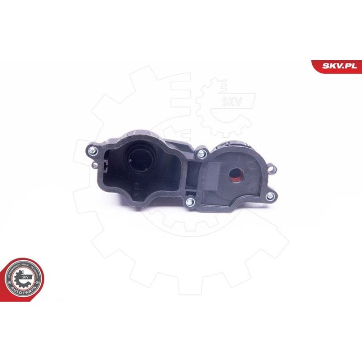 Vožtuvas, variklio bloko alsuoklis ESEN SKV 31SKV034