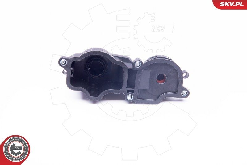 Vožtuvas, variklio bloko alsuoklis ESEN SKV 31SKV034