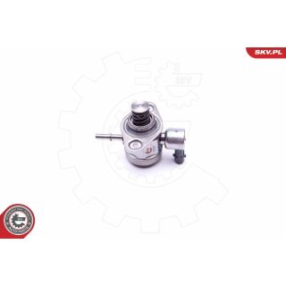 Aukšto slėgio siurblys ESEN SKV 02SKV952