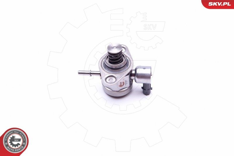 Aukšto slėgio siurblys ESEN SKV 02SKV952