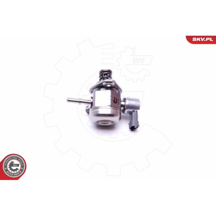 Aukšto slėgio siurblys ESEN SKV 02SKV952