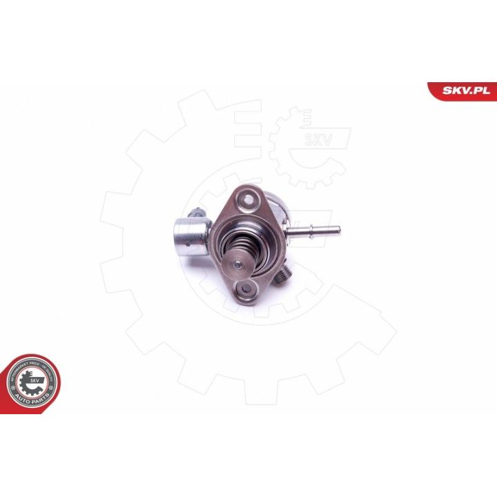 Aukšto slėgio siurblys ESEN SKV 02SKV952
