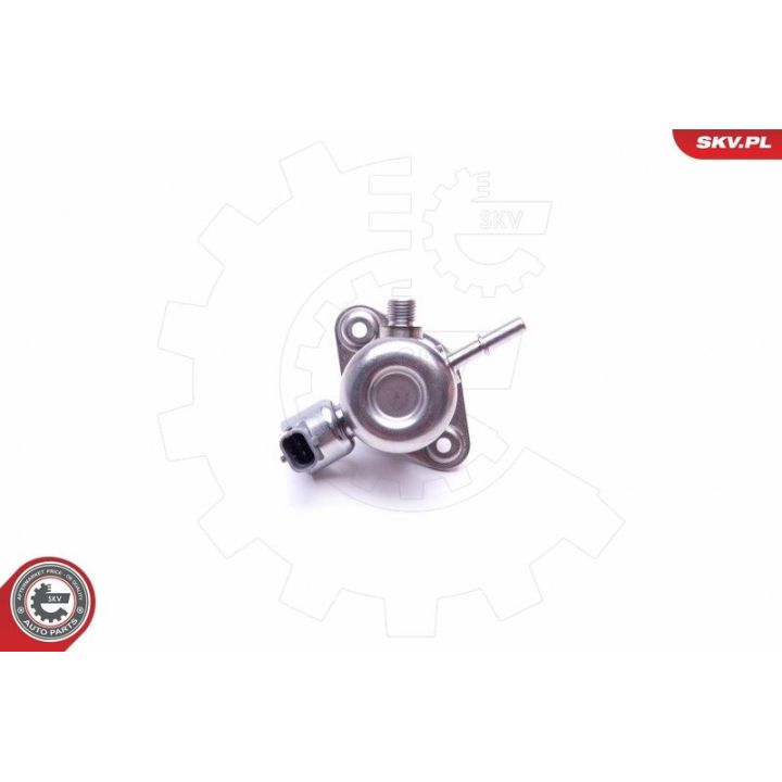 Aukšto slėgio siurblys ESEN SKV 02SKV952