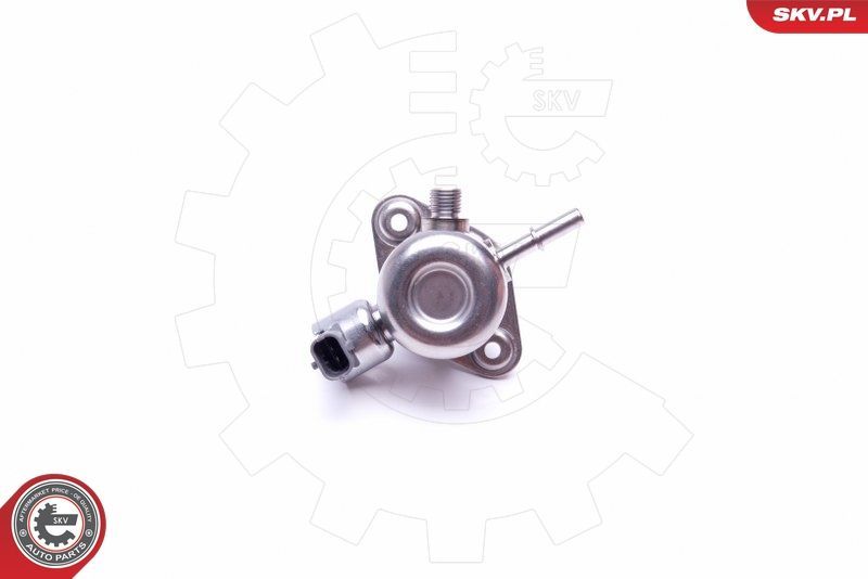 Aukšto slėgio siurblys ESEN SKV 02SKV952