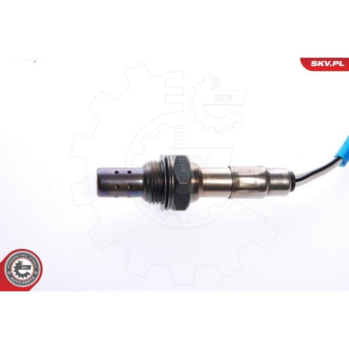 Lambda jutiklis ESEN SKV 09SKV001