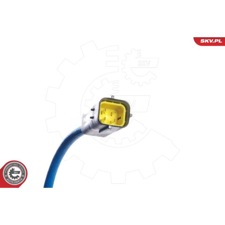 Lambda jutiklis ESEN SKV 09SKV001