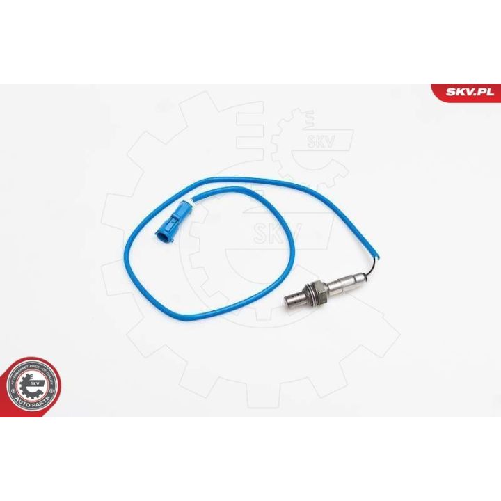 Lambda jutiklis ESEN SKV 09SKV003
