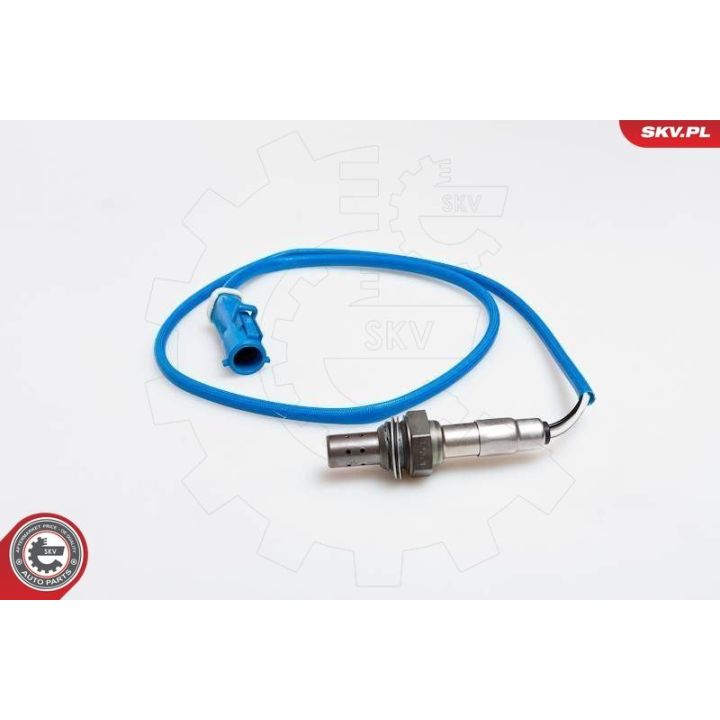 Lambda jutiklis ESEN SKV 09SKV003