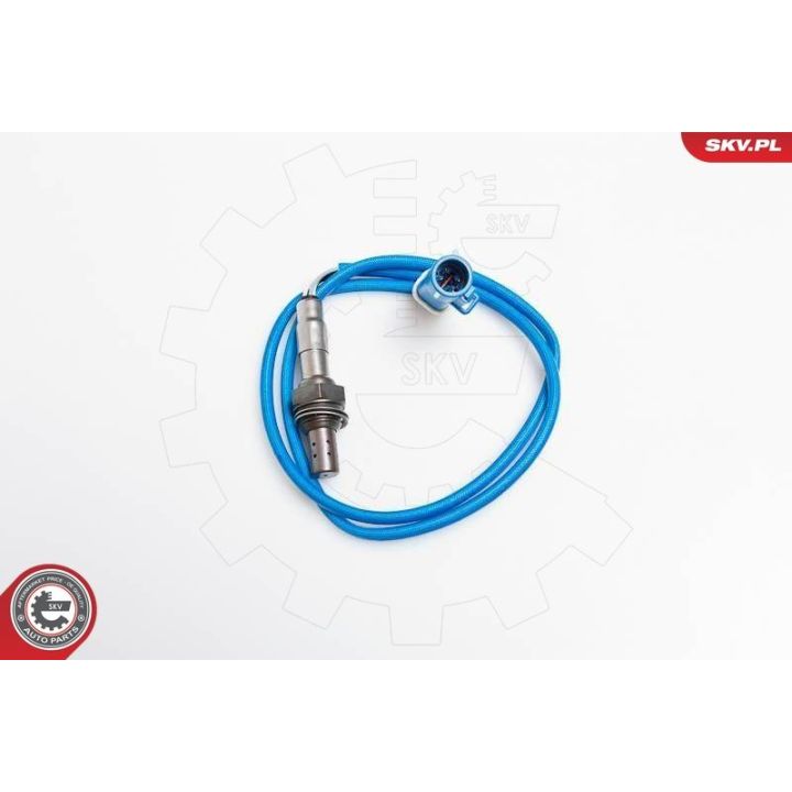 Lambda jutiklis ESEN SKV 09SKV003
