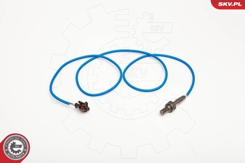 Lambda jutiklis ESEN SKV 09SKV004