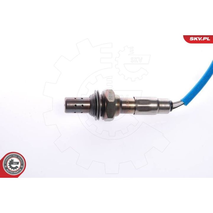 Lambda jutiklis ESEN SKV 09SKV005