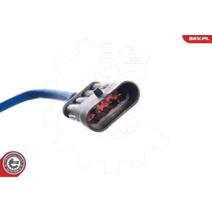 Lambda jutiklis ESEN SKV 09SKV005
