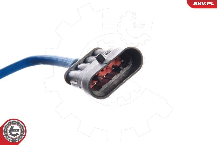 Lambda jutiklis ESEN SKV 09SKV005