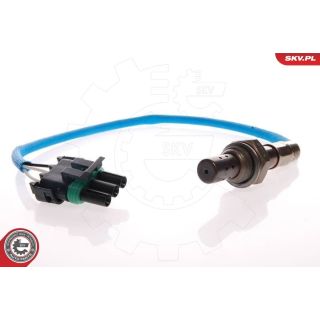 Lambda jutiklis ESEN SKV 09SKV009