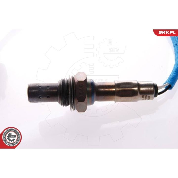 Lambda jutiklis ESEN SKV 09SKV009