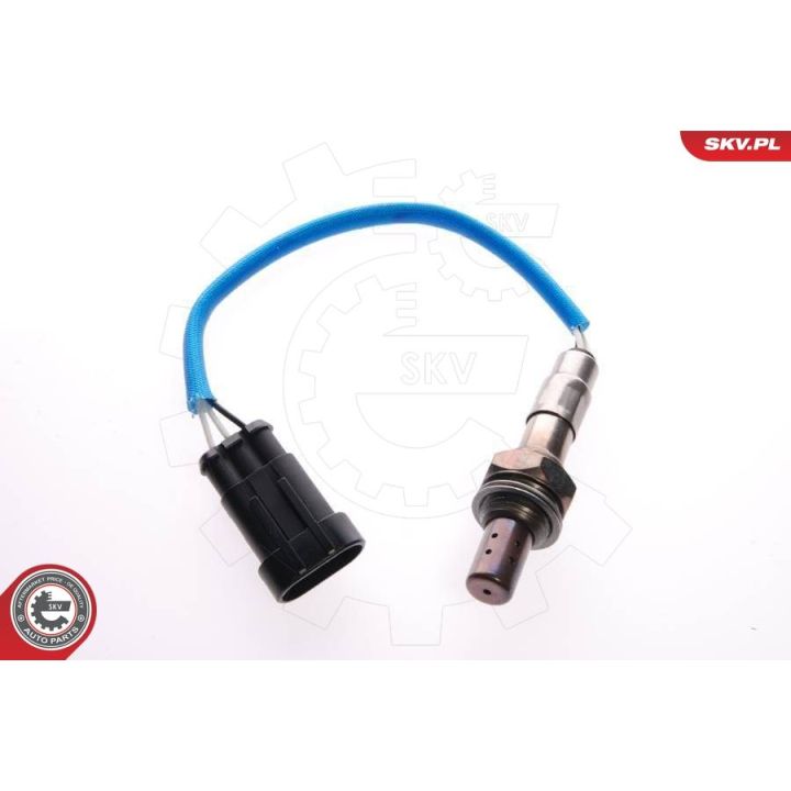 Lambda jutiklis ESEN SKV 09SKV010