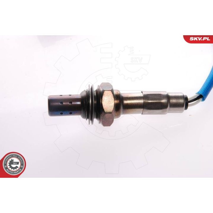 Lambda jutiklis ESEN SKV 09SKV010