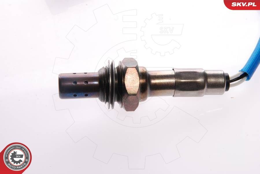 Lambda jutiklis ESEN SKV 09SKV010
