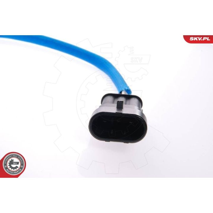 Lambda jutiklis ESEN SKV 09SKV010