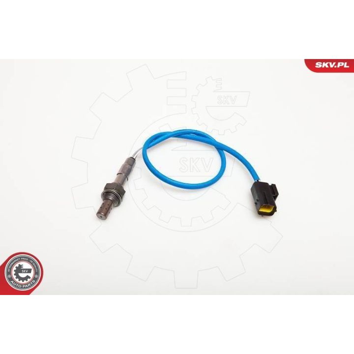 Lambda jutiklis ESEN SKV 09SKV012